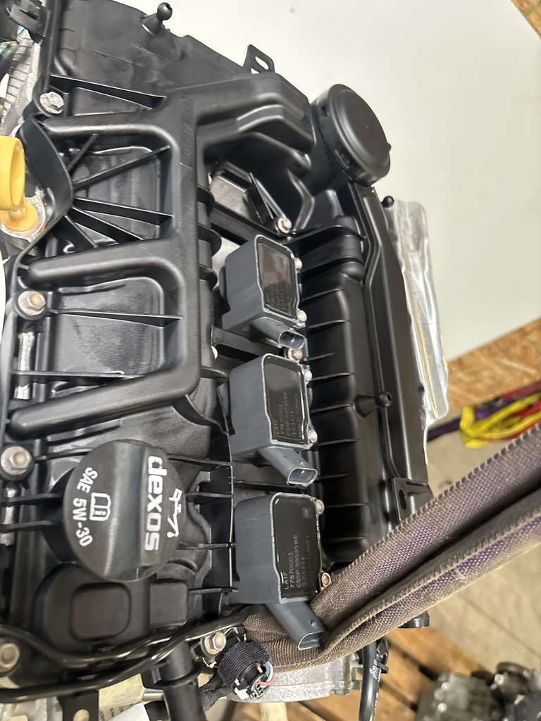 MTD-530846-2