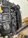 MTD-530846-2