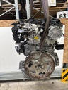 MTD-530846-3
