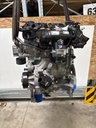 MTD-530846-4