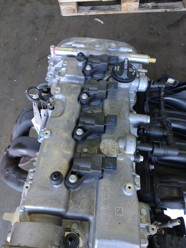 MTD-525582-4