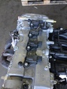 MTD-525582-4