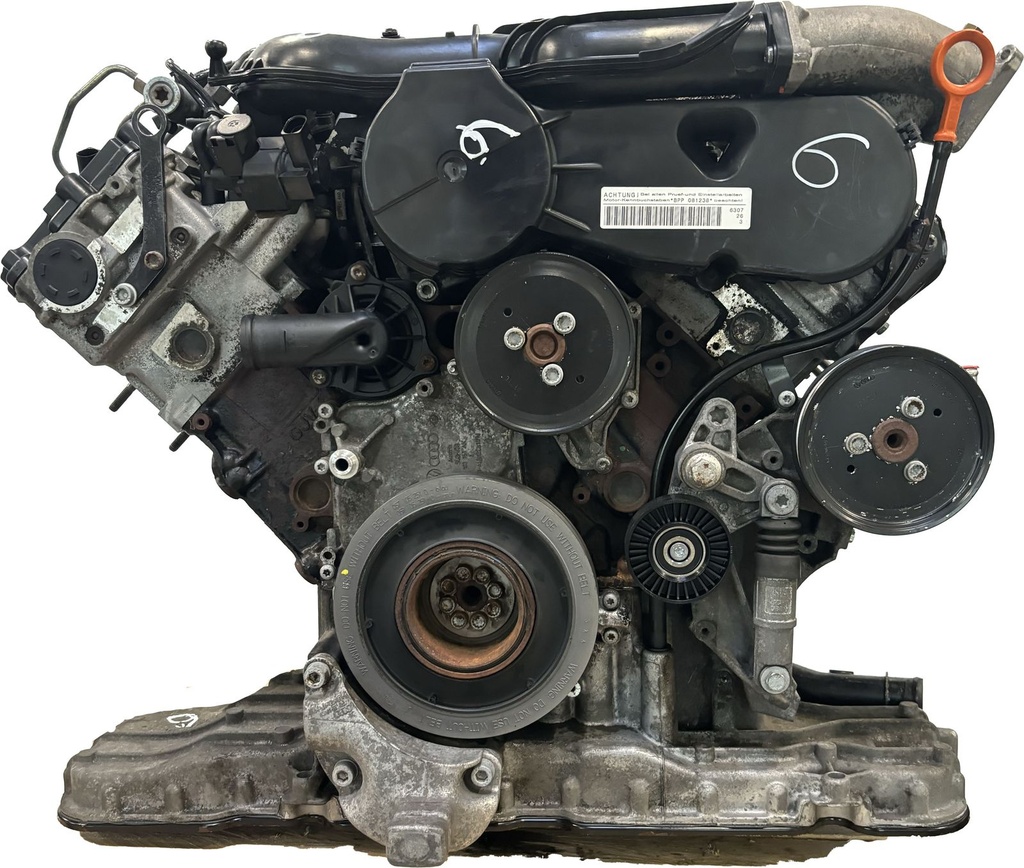 MTD-453293-1