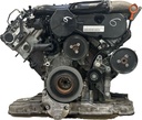 MTD-453293-1