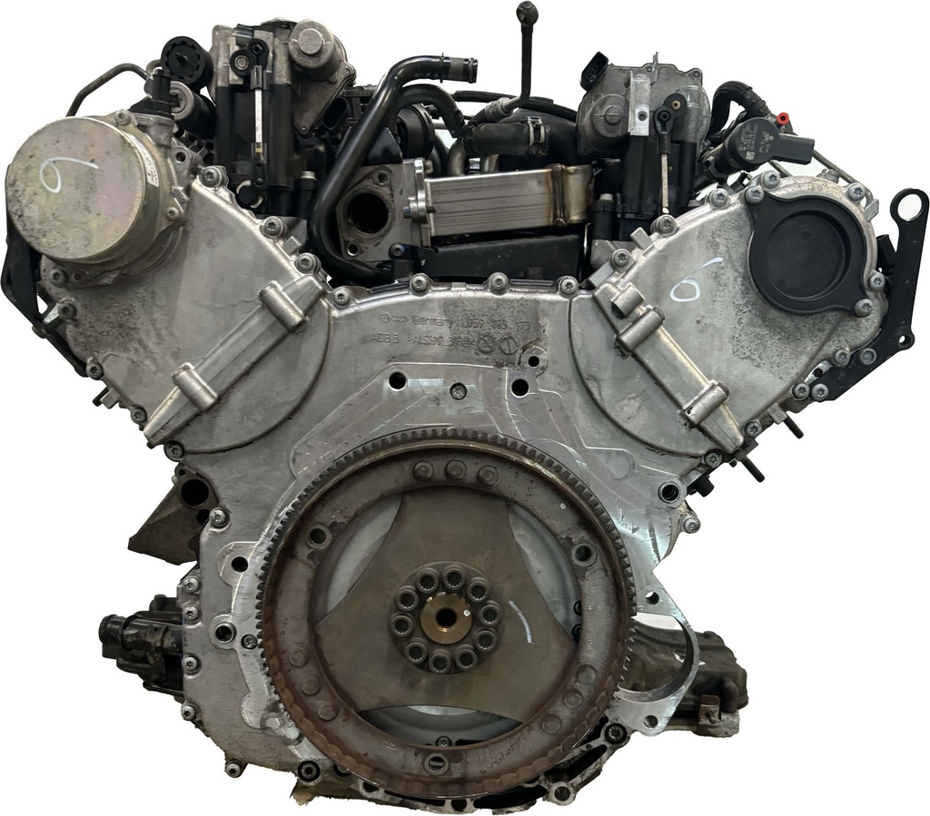 MTD-453293-2