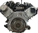 MTD-453293-2