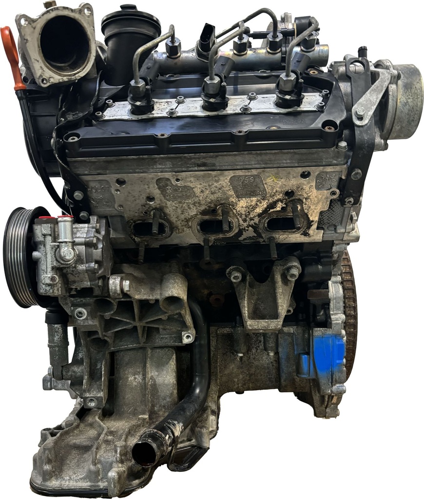 MTD-453293-3