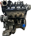 MTD-453293-3