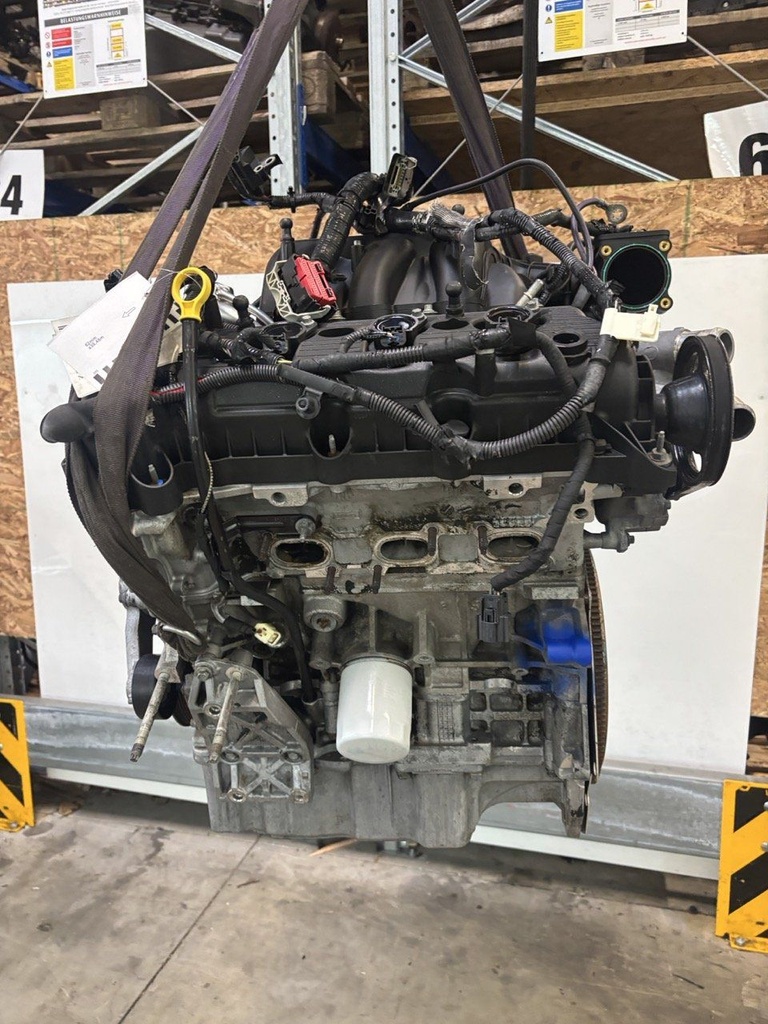MTD-523098-1