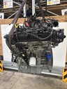 MTD-523098-1
