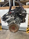 MTD-523098-2