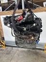 MTD-523098-3