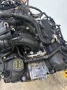 MTD-523098-4