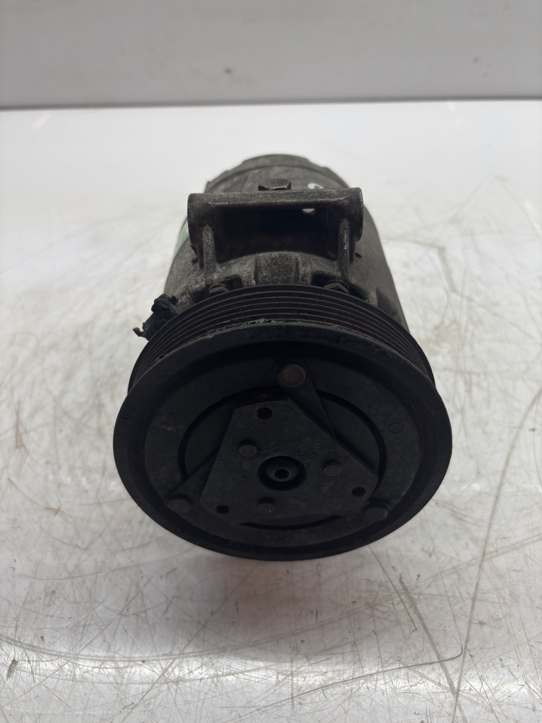 MTD-442843-1