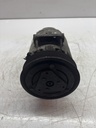 MTD-442843-1