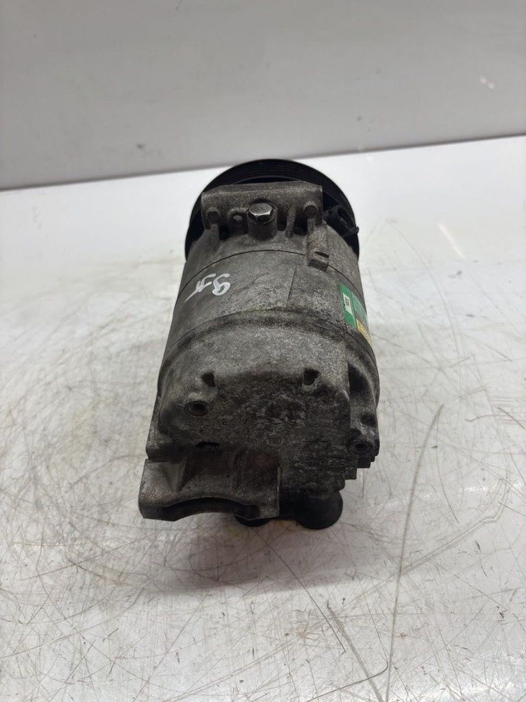 MTD-442843-2