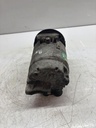 MTD-442843-2