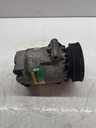 MTD-442843-3