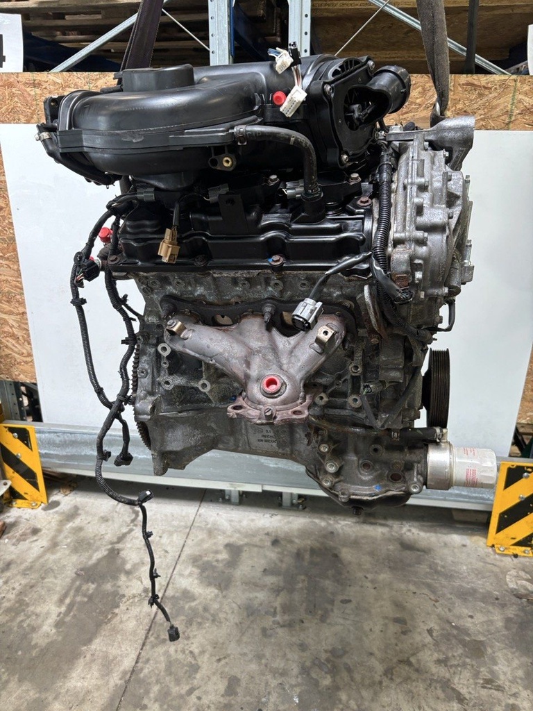 MTD-522722-1