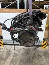 MTD-522722-2