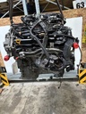 MTD-522722-3