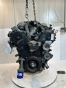 MTD-525586-1