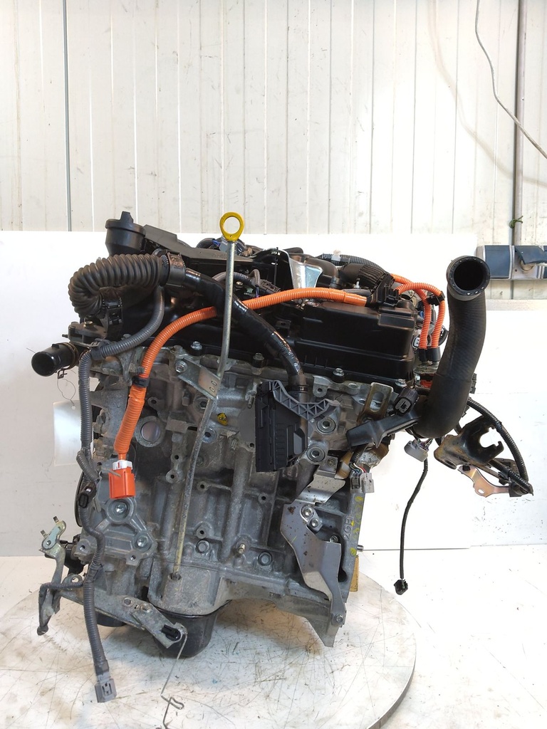 MTD-531103-1