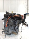MTD-531103-1