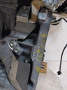 MTD-531103-3