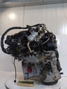 MTD-531103-4