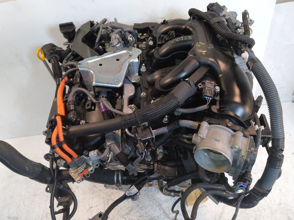 MTD-531103-5