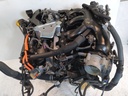 MTD-531103-5