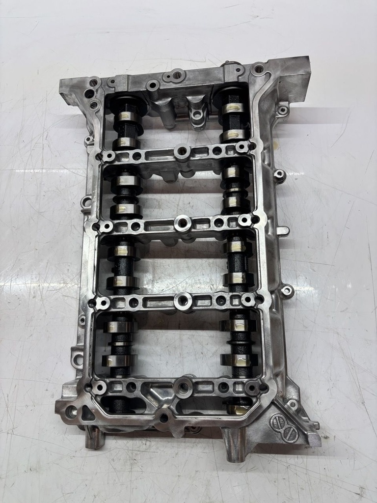 MTD-497860-1
