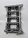MTD-497860-1