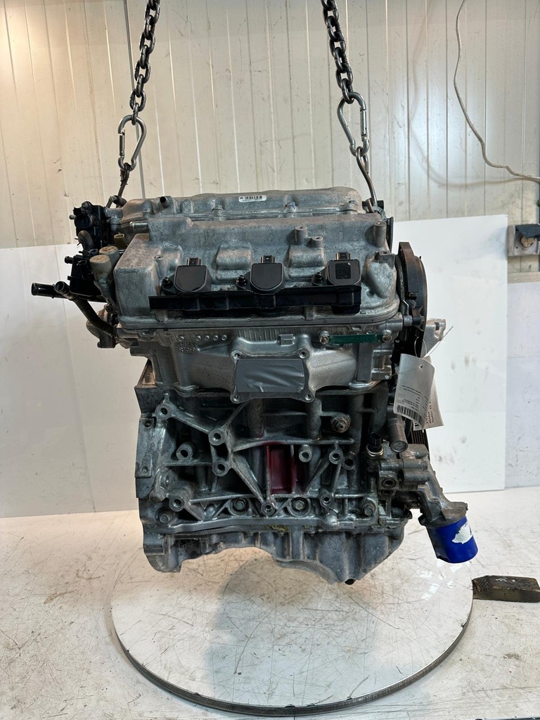MTD-525586-2
