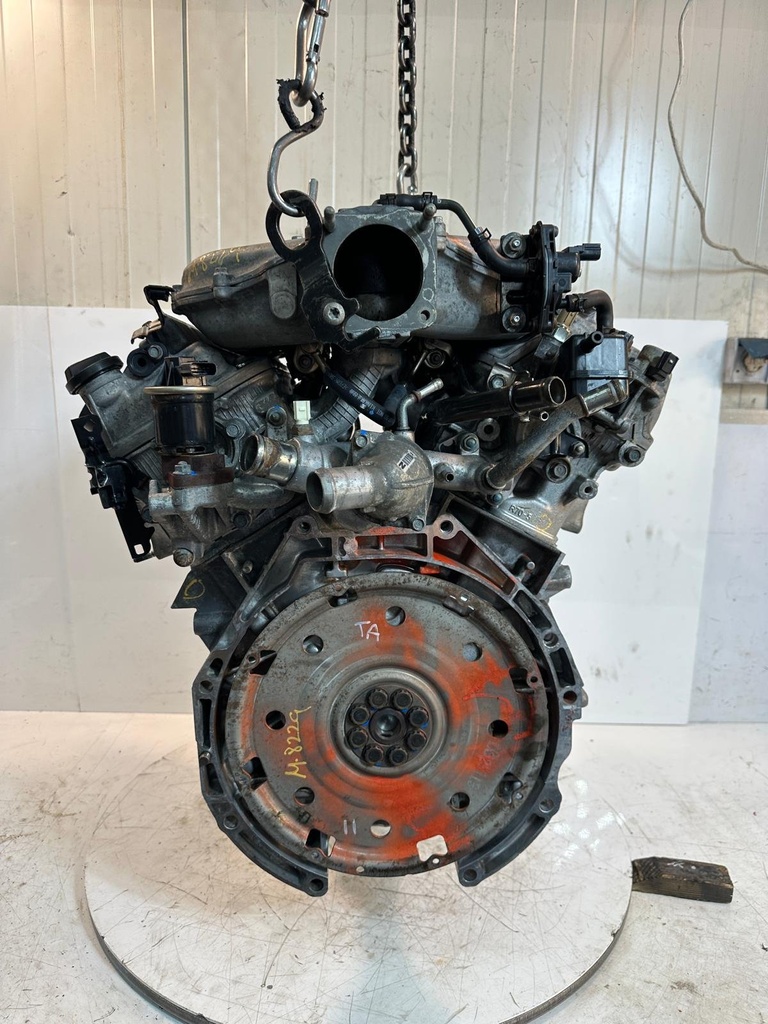 MTD-525586-3