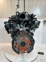 MTD-525586-3