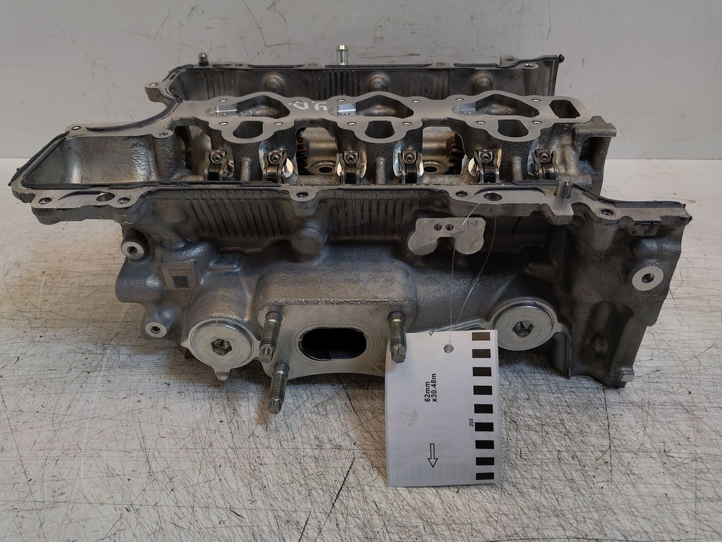 MTD-531590-1