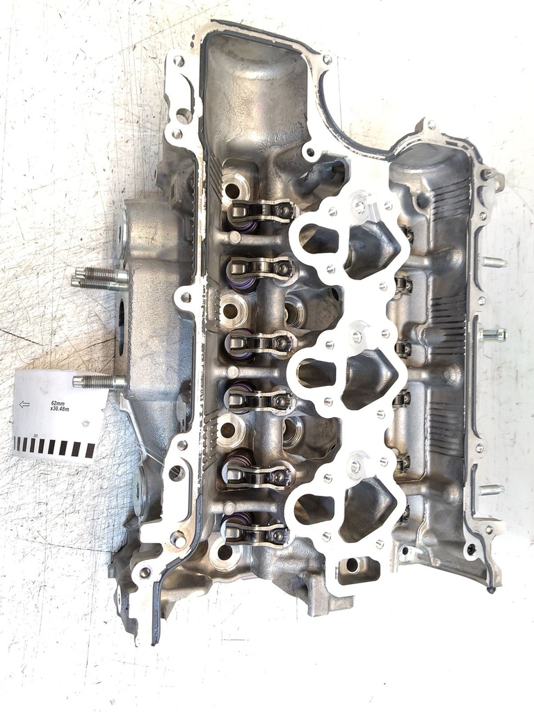 MTD-531590-5