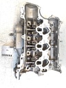 MTD-531590-5
