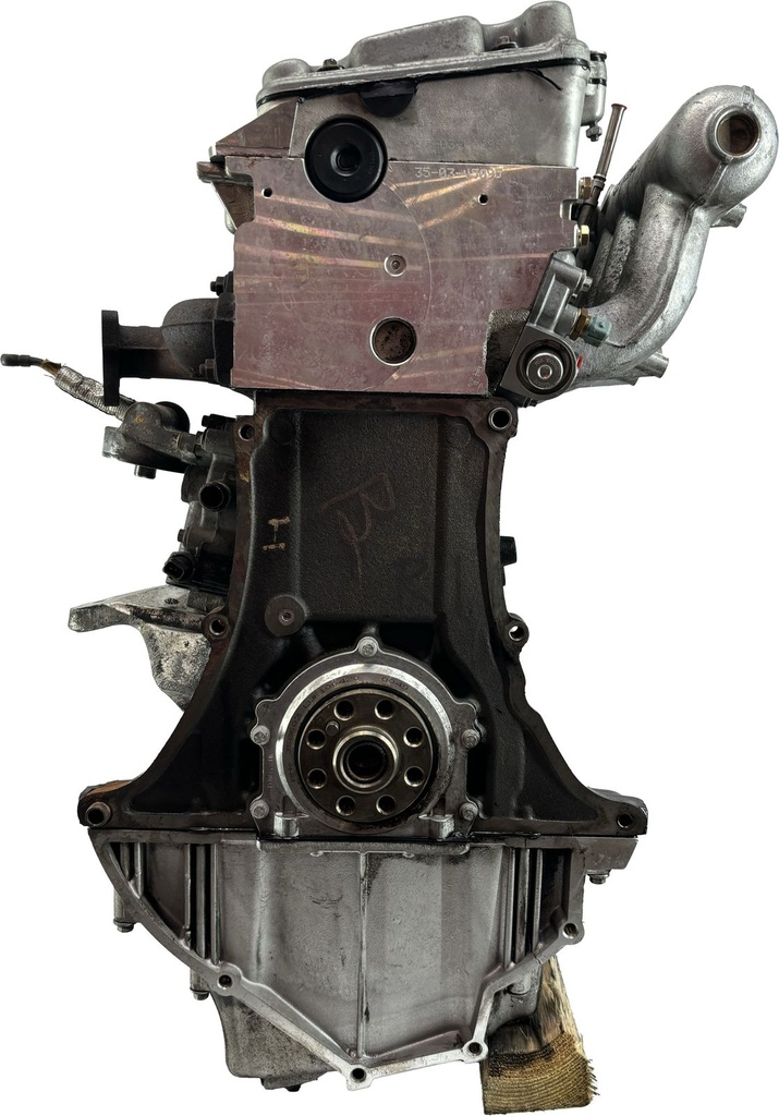 MTD-443830-2
