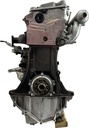 MTD-443830-2