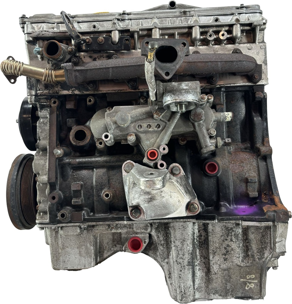 MTD-443830-3