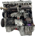 MTD-443830-3