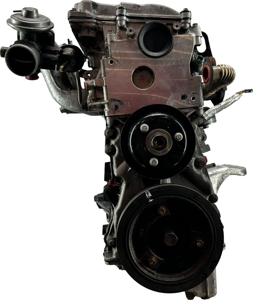 MTD-443830-4