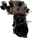 MTD-443830-4