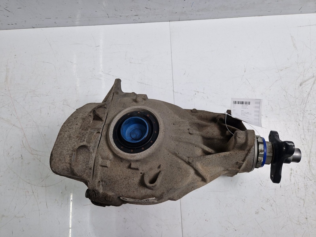 MTD-497880-1