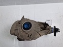 MTD-497880-1
