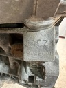 MTD-525586-4