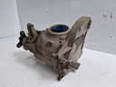 MTD-497880-2